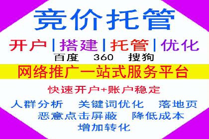 SEM广告投放的优化技巧与实战案例分享