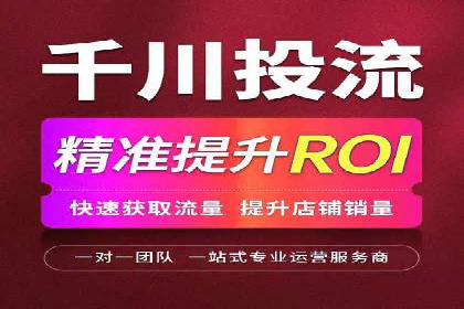 成功案例分享：SEM托管服务助力企业提升竞争力